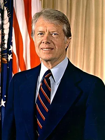 Kép: JimmyCarterPortrait_cropped.webp