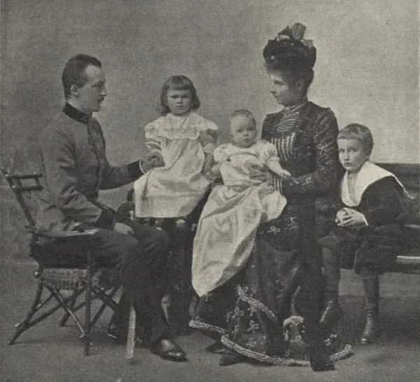 Kép: Jozsef_Agost_1900-4-600x546.webp