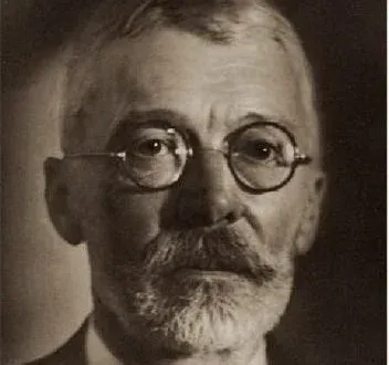 105 éve Károlyi Gyula megalakítja aradi ellenkormányát - kiemelt kép