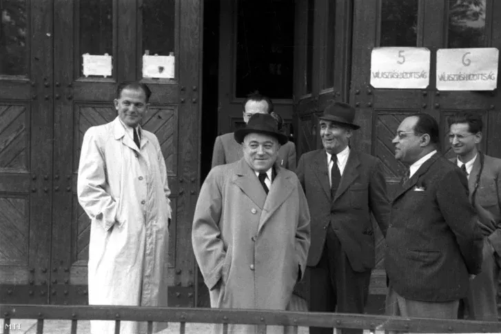 Kép: Kekcedulas1.webp