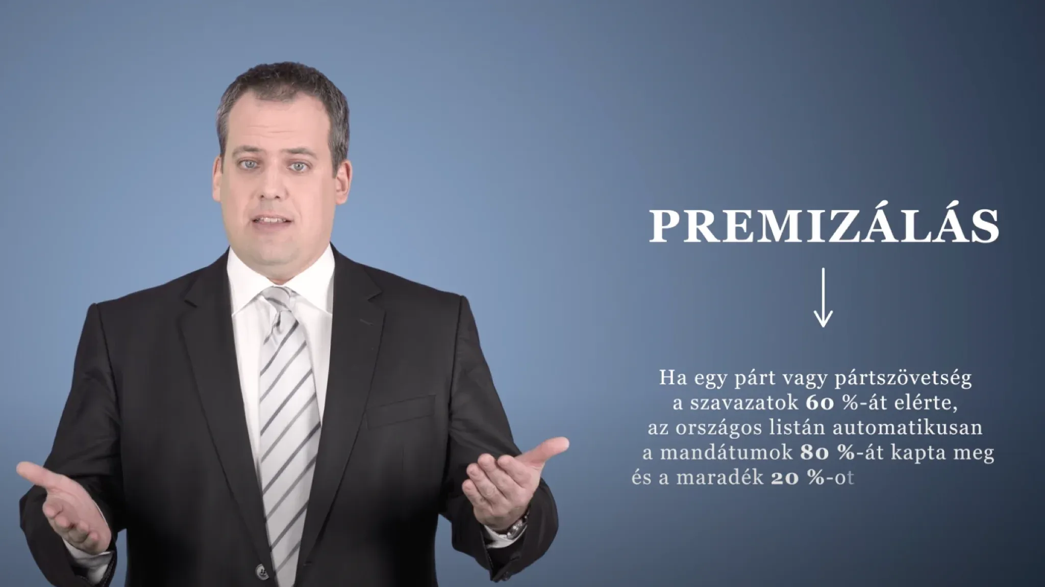 Kékcédulás hadművelet: 1947 - kiemelt kép