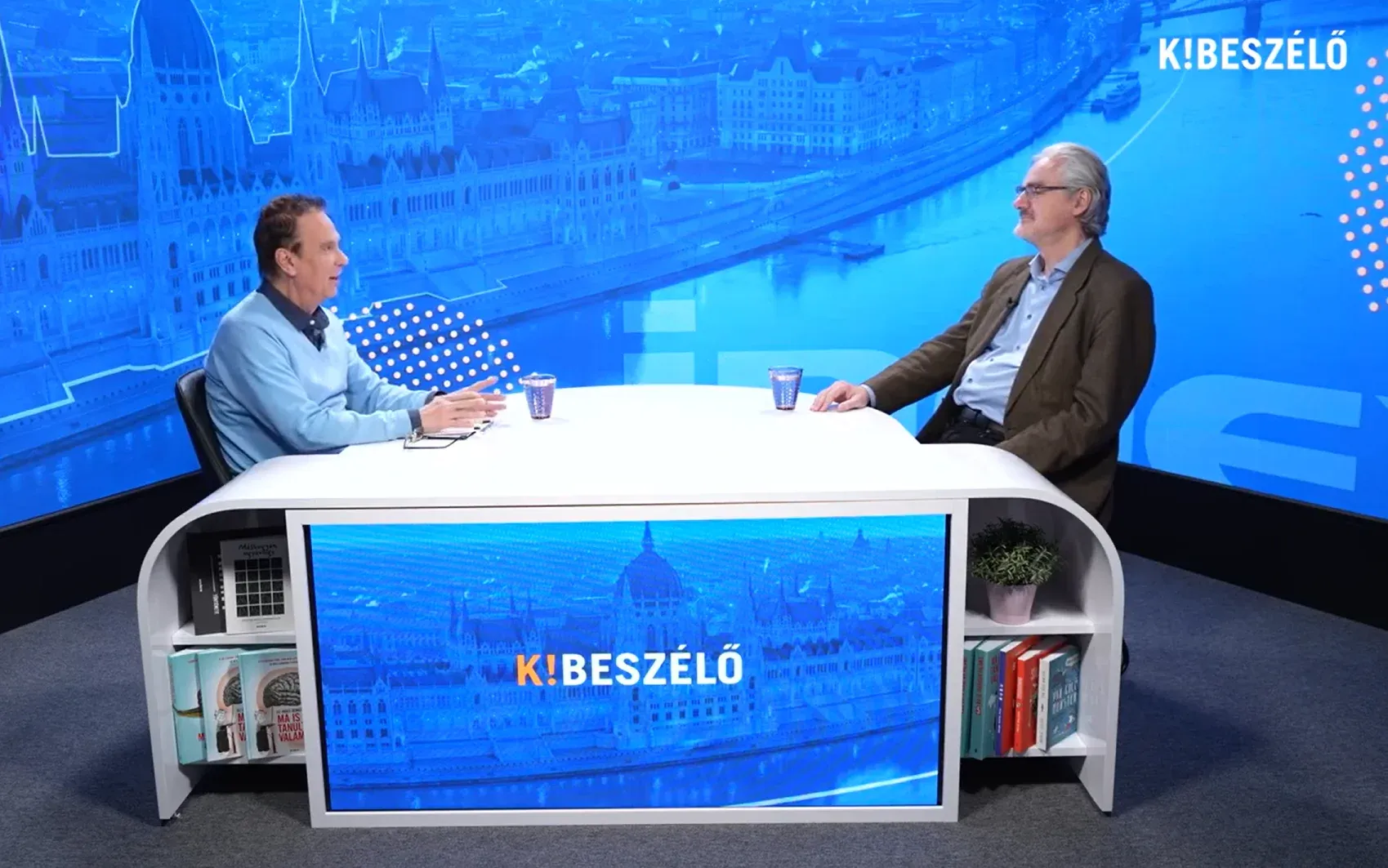 A karácsony története - kiemelt kép