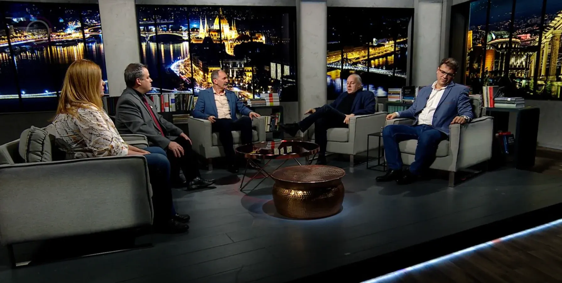 20. századi karácsonyok - kiemelt kép