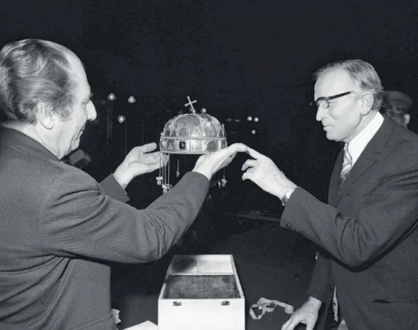 Kép: Kepernyokep-2025-02-13-092339-600x475.webp