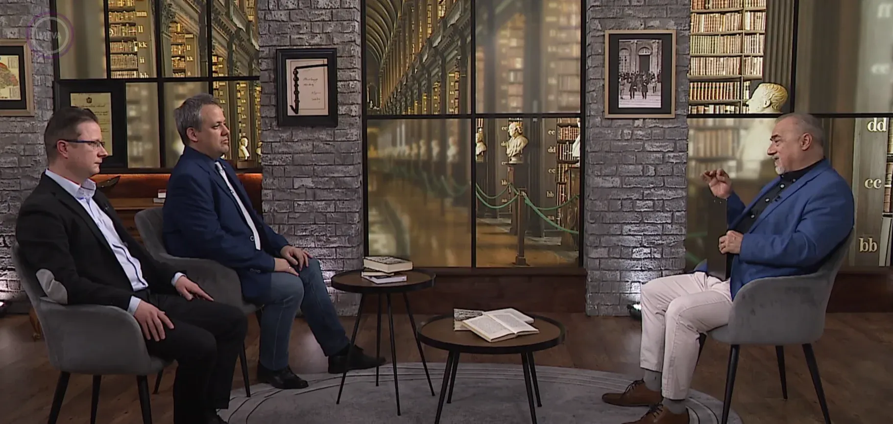 A Nemzeti Összetartozás Napja - kiemelt kép