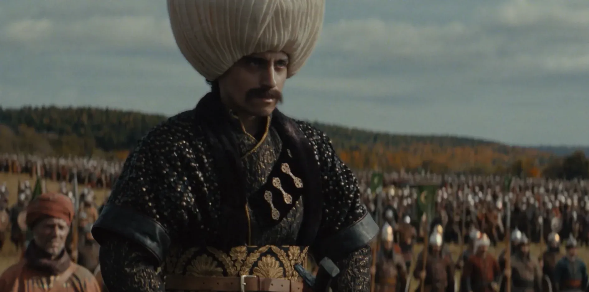 Képernyőkép 2026-03-14 030449.webp