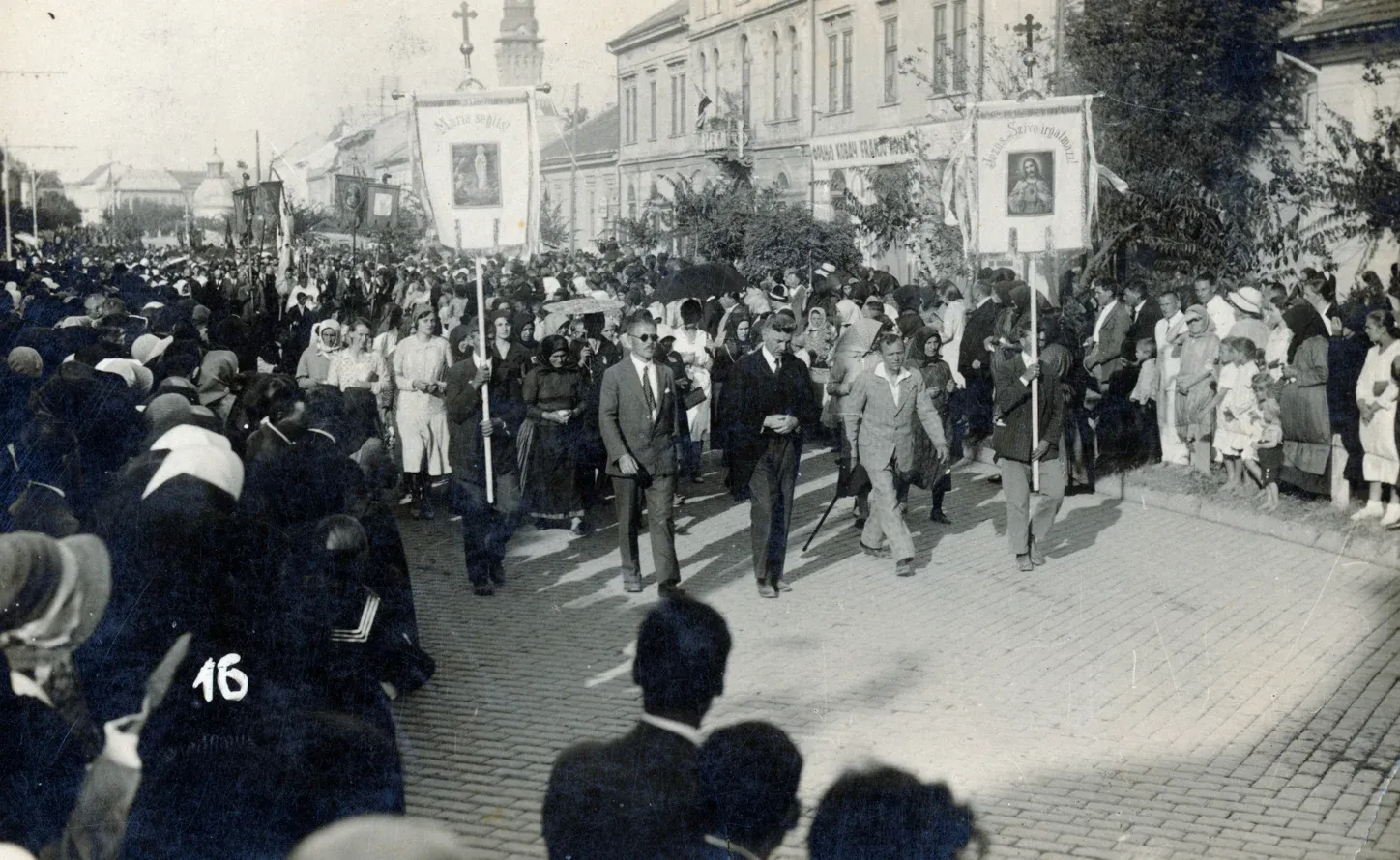 Képernyőkép 2026-05-18 124905.webp