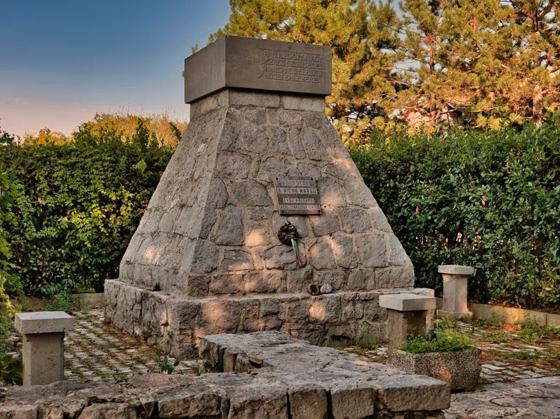 Képernyőkép 2026-05-21 105523.webp