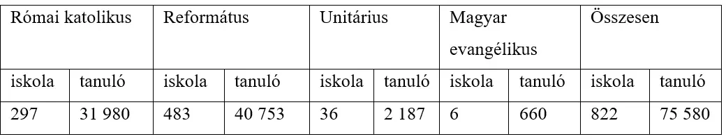 Képernyőkép 2026-06-04 135339.webp