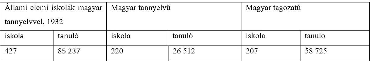 Képernyőkép 2026-06-04 135531.webp