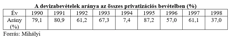 Képernyőkép 2026-06-19 101103.webp