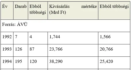 Képernyőkép 2026-06-25 115515.webp