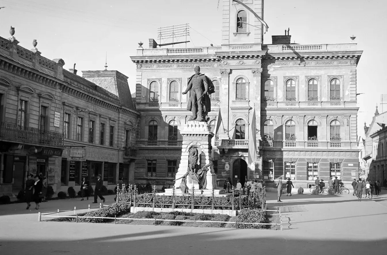 Képernyőkép 2026-06-30 133126.webp