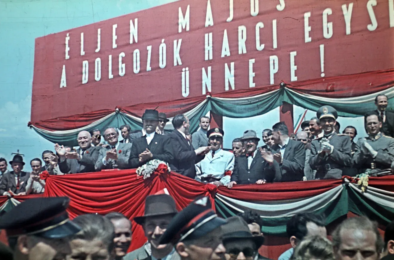Képernyőkép 2026-07-13 111459.webp