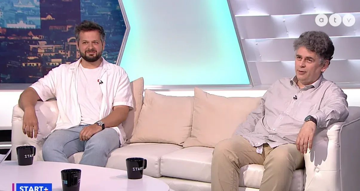 MOHÁCS – VILÁGOK HARCA címmel dokumentumfilm készült a mohácsi csata 500. évfordulója alkalmából - kiemelt kép