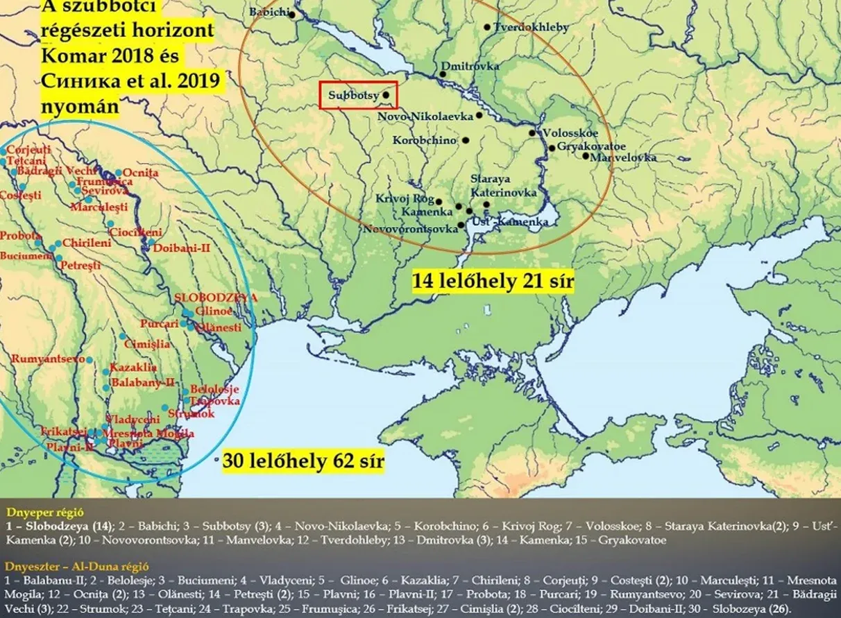 Képernyőkép 2026-08-11 093403.webp
