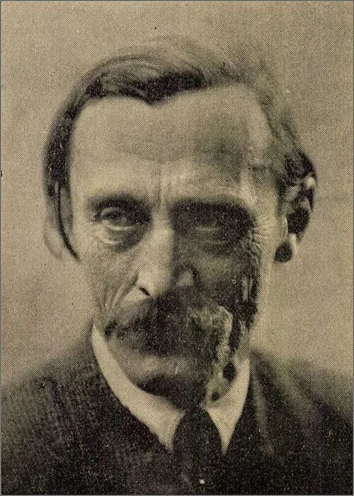 Kós_Károly,_Pásztortűz,_1937.webp