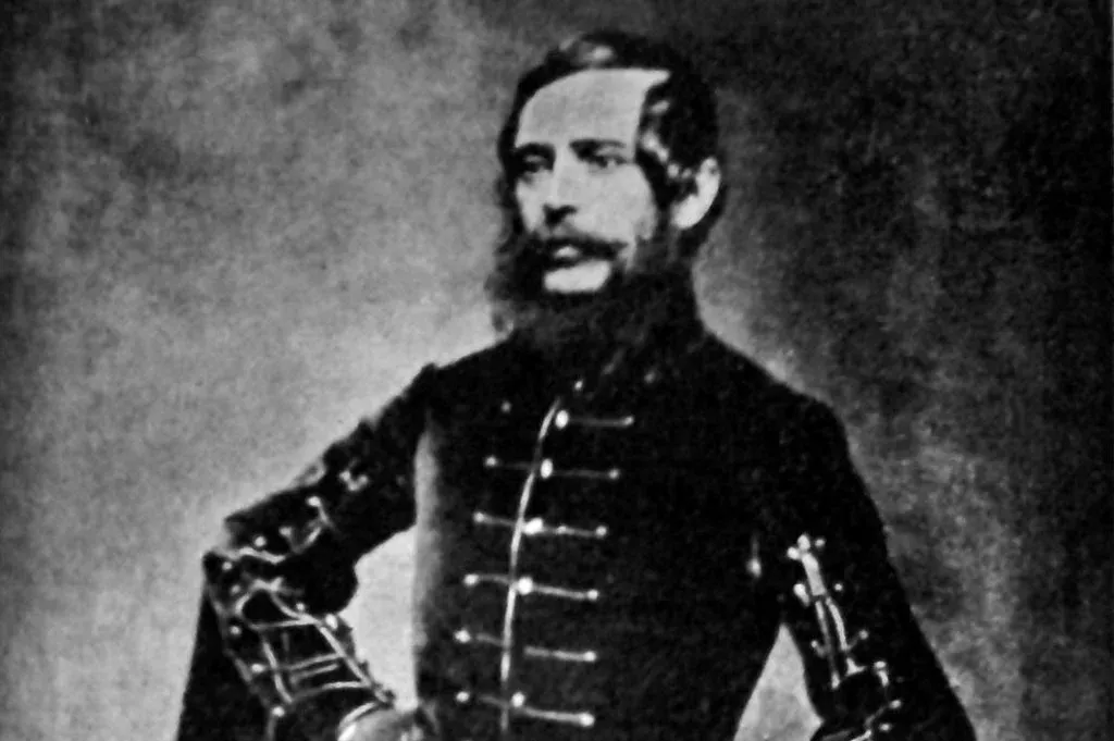 Kép: Kossuth4-1024x681.webp