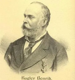 Kép: Kugler_Henrik.webp