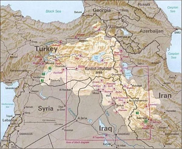 Kép: Kurdish-inhabited_area_by_CIA_1992-600x490.webp