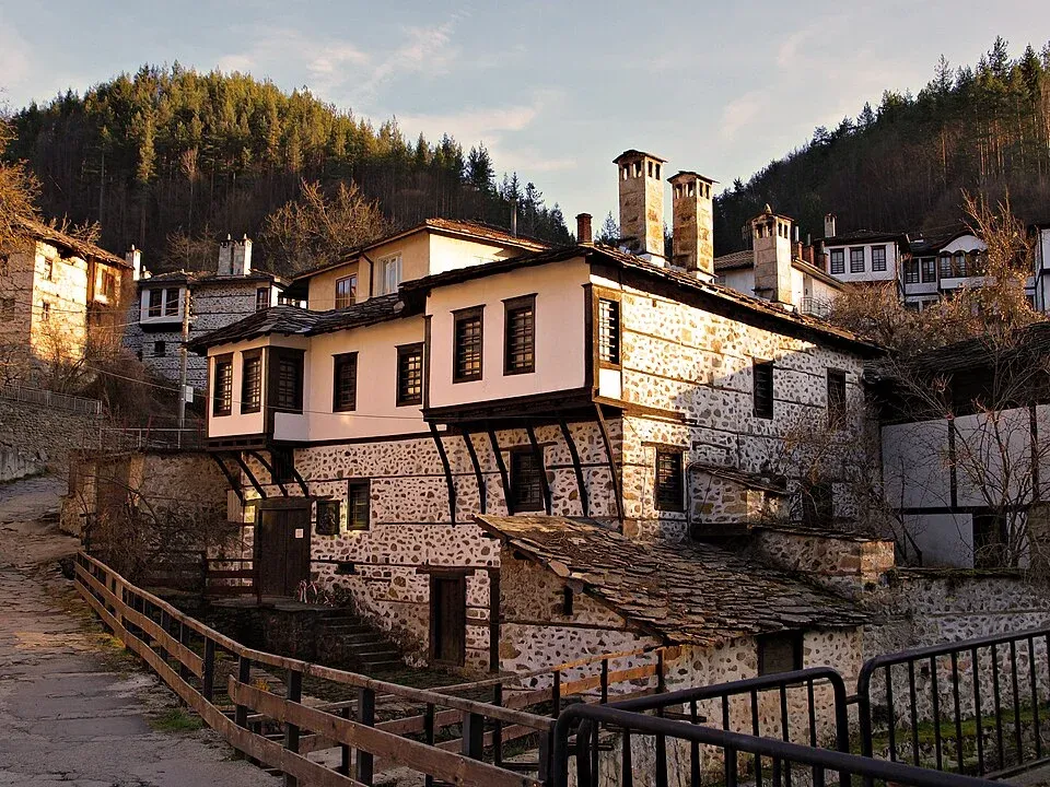 Laszlo_Nagy_memorial_house_Smolyan.JPG