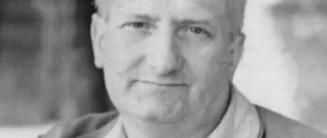 Az utcán sétálva tartotta hittanóráit - kiemelt kép