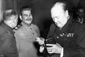 Kép: Lenin2-300x200.webp