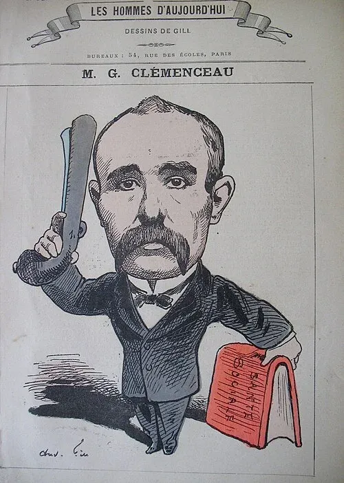 Les_Hommes_N_30_Georges_Clemenceau.webp