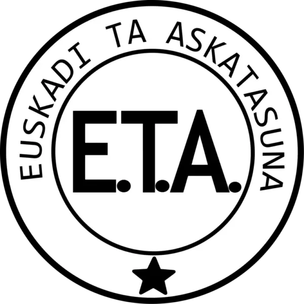 Kép: Logo_of_Euskadi_Ta_Askatasuna-600x600.webp