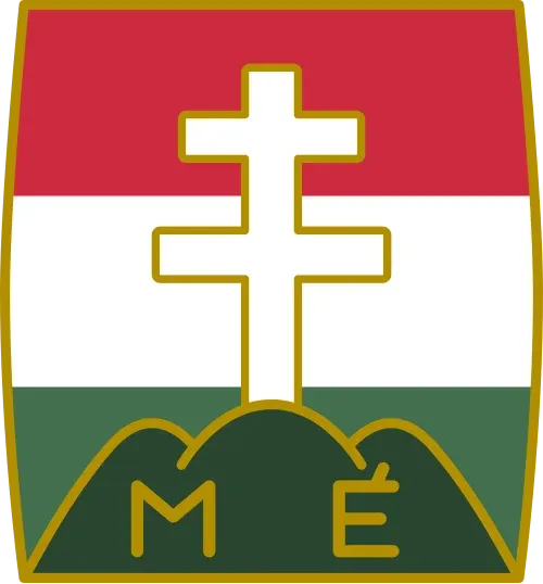 Logo_of_the_Party_of_Hungarian_Life.svg.webp