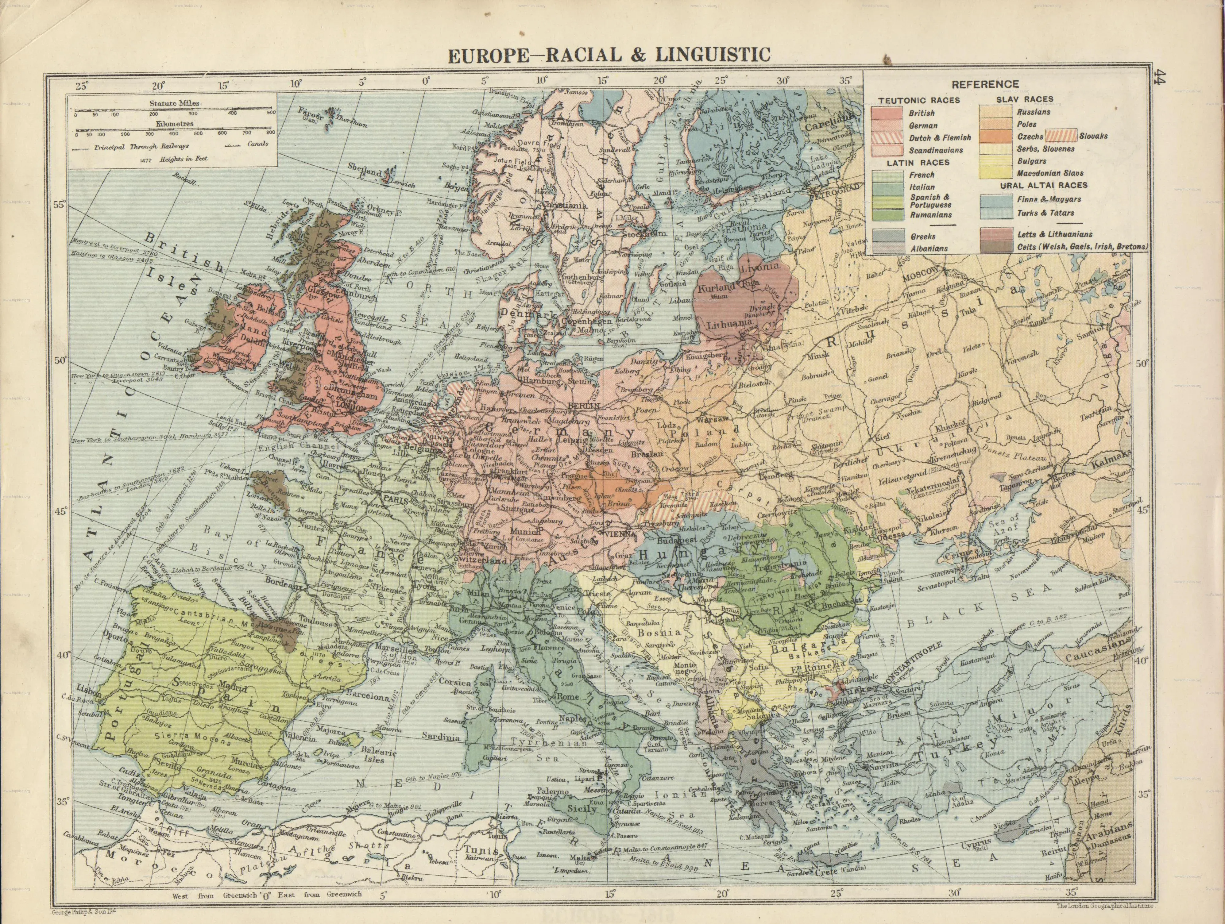London-geographical-institute_the-peoples-atlas_1920_europe-racial-and-linguistic.webp