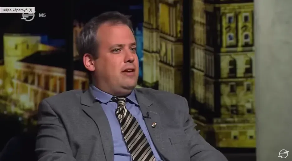 Trianoni sorsok - kiemelt kép