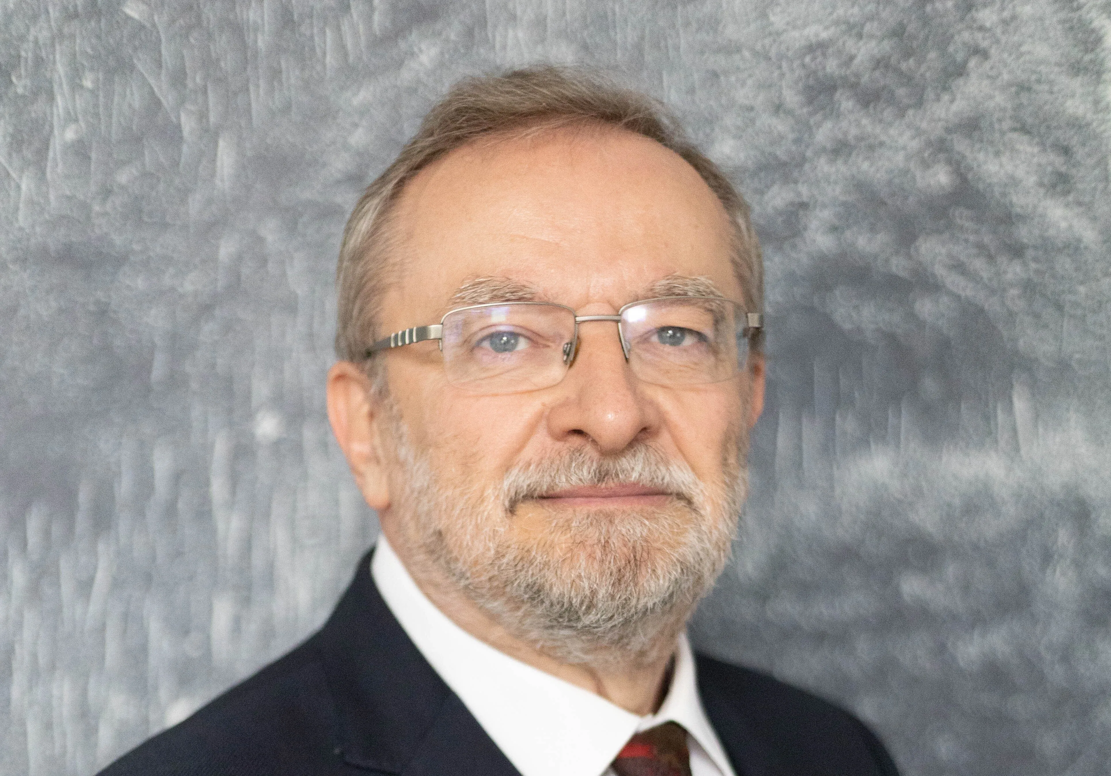 Mi is a forradalom? - kiemelt kép