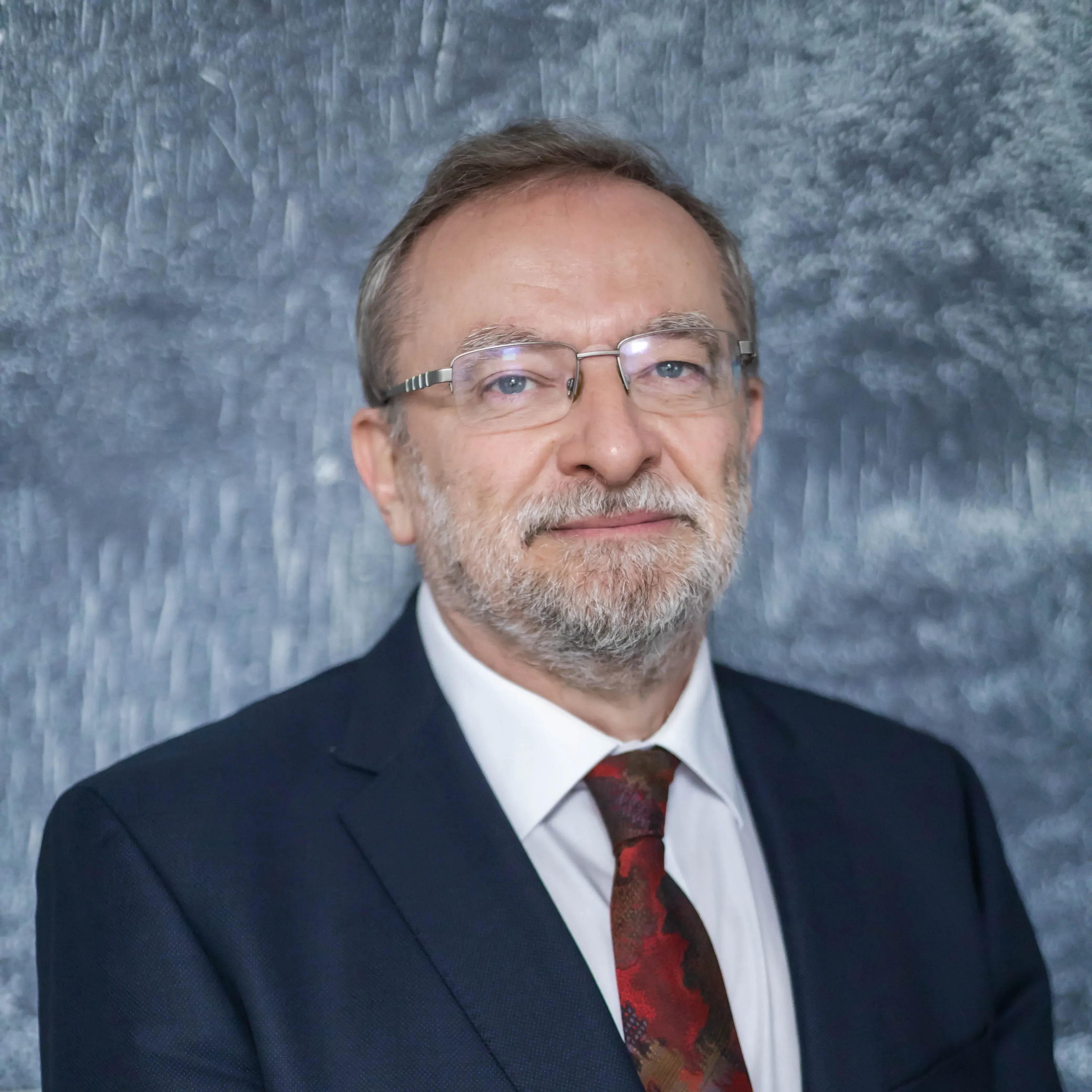 Ismeretterjesztés felsőfokon - kiemelt kép