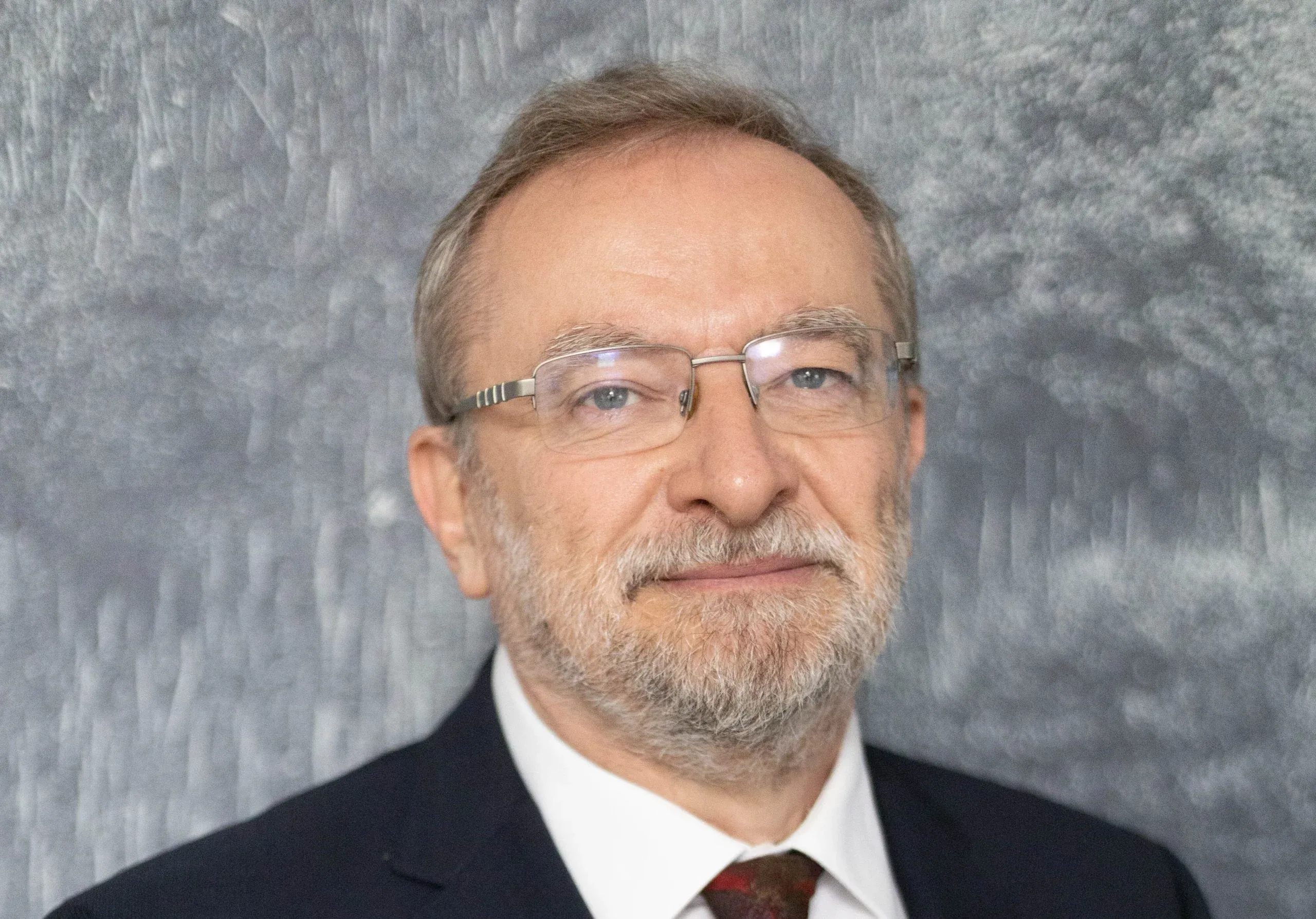 Amerikai elnökválasztások: győztes vesztesek és egyéb furcsaságok - kiemelt kép