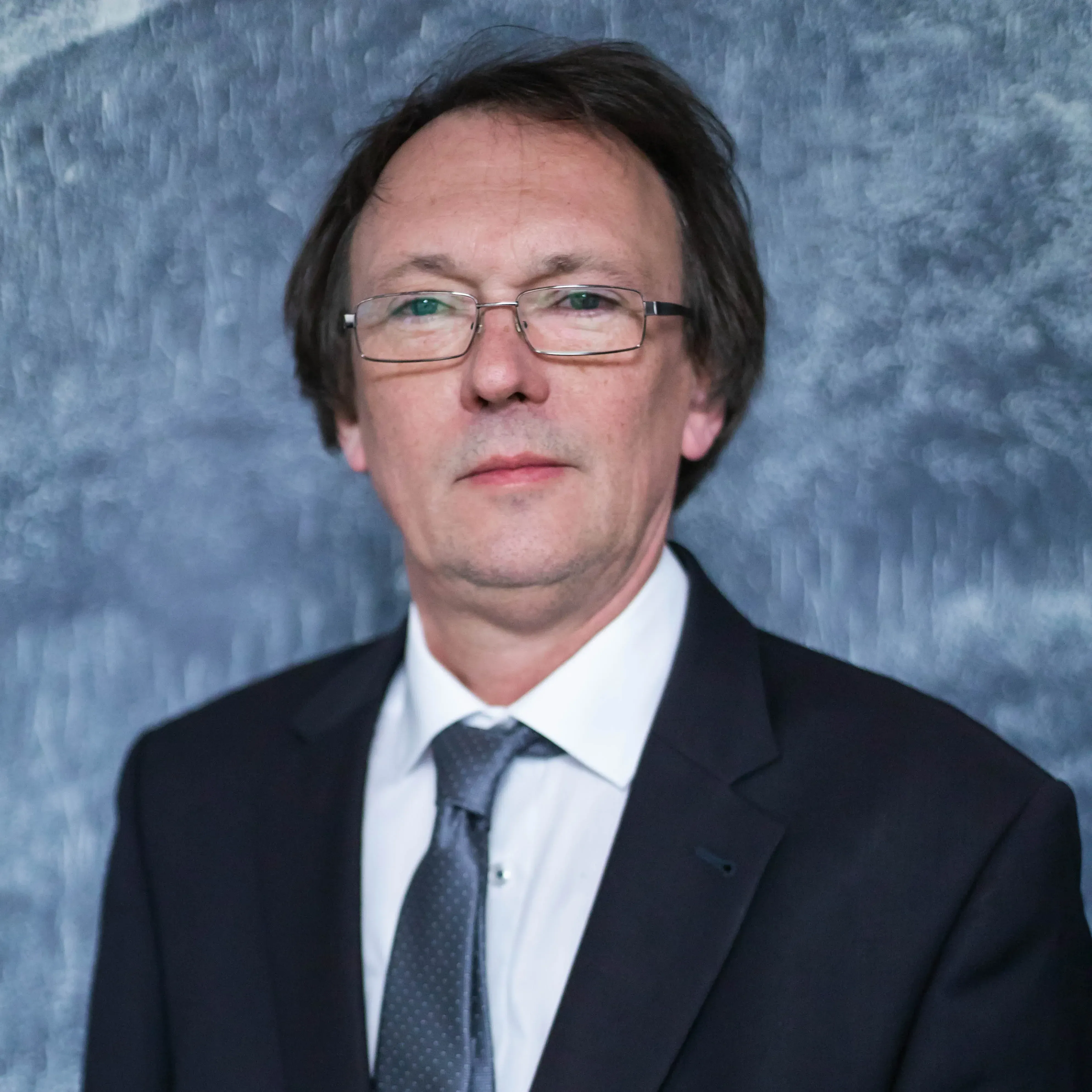 Ünnep és kultusz – Teltházas Rubicon-est - kiemelt kép