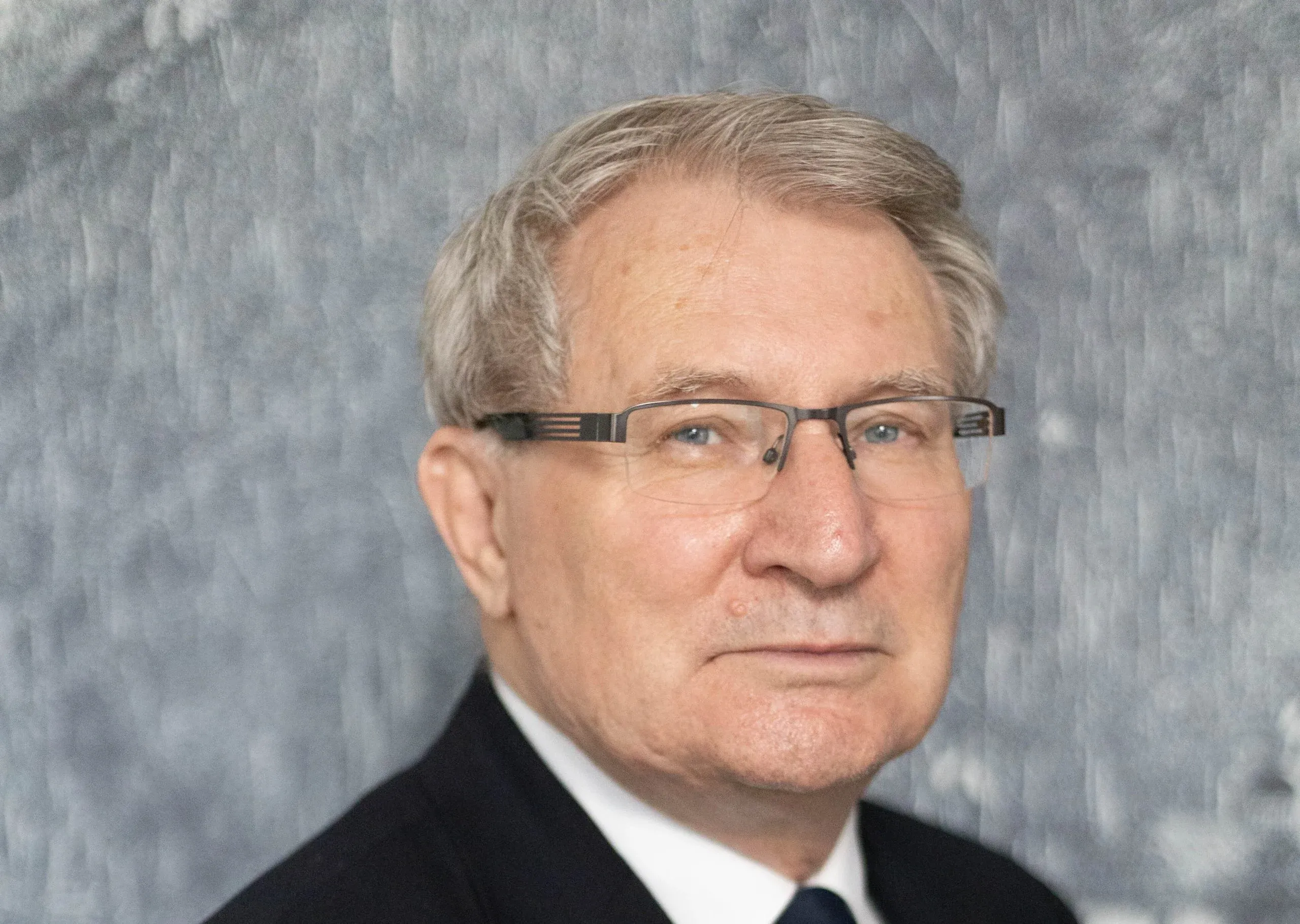 105 éve volt a Trianoni békeszerződés - kiemelt kép