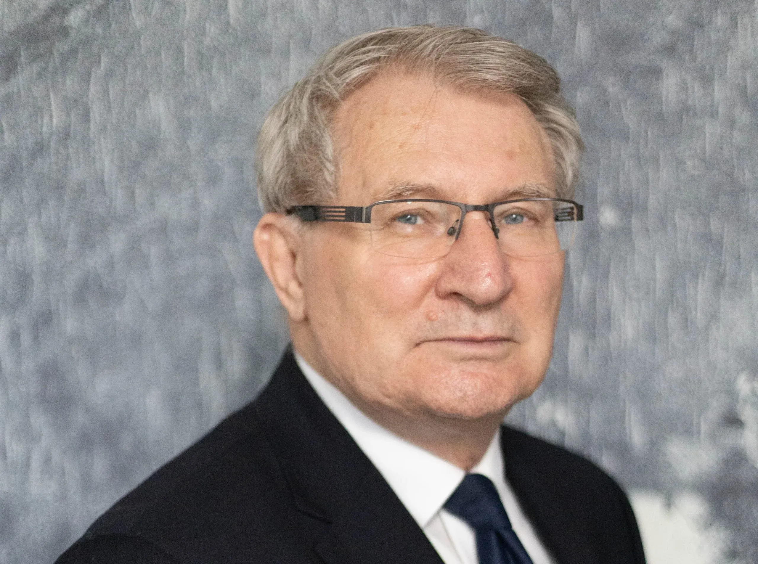 Niederhauser Emil születésének 100. évfordulója - kiemelt kép