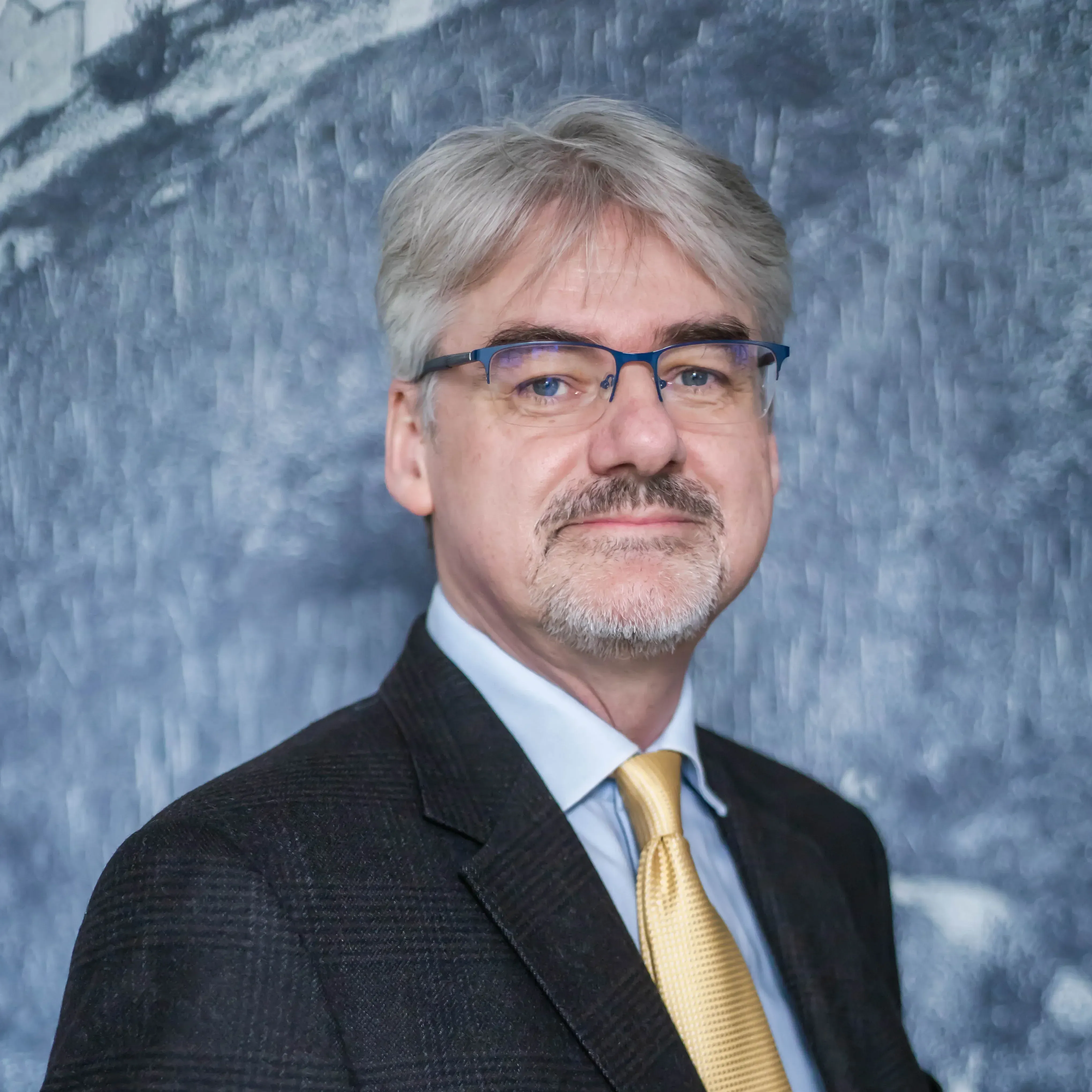 Minden idők legnagyobb sakkcsatája - kiemelt kép