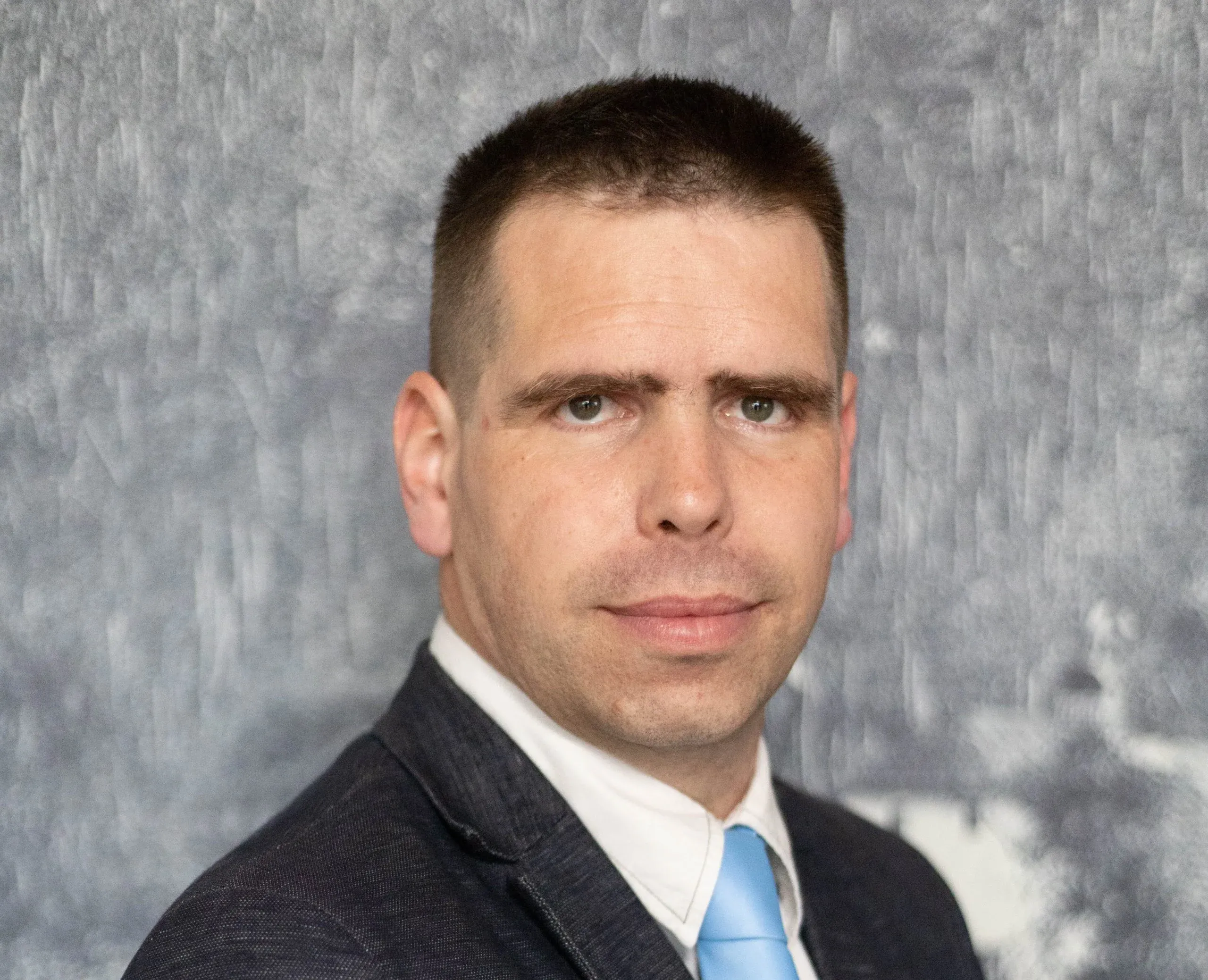 Meglepő fordulatok a kétezer éves pápaválasztás során - kiemelt kép