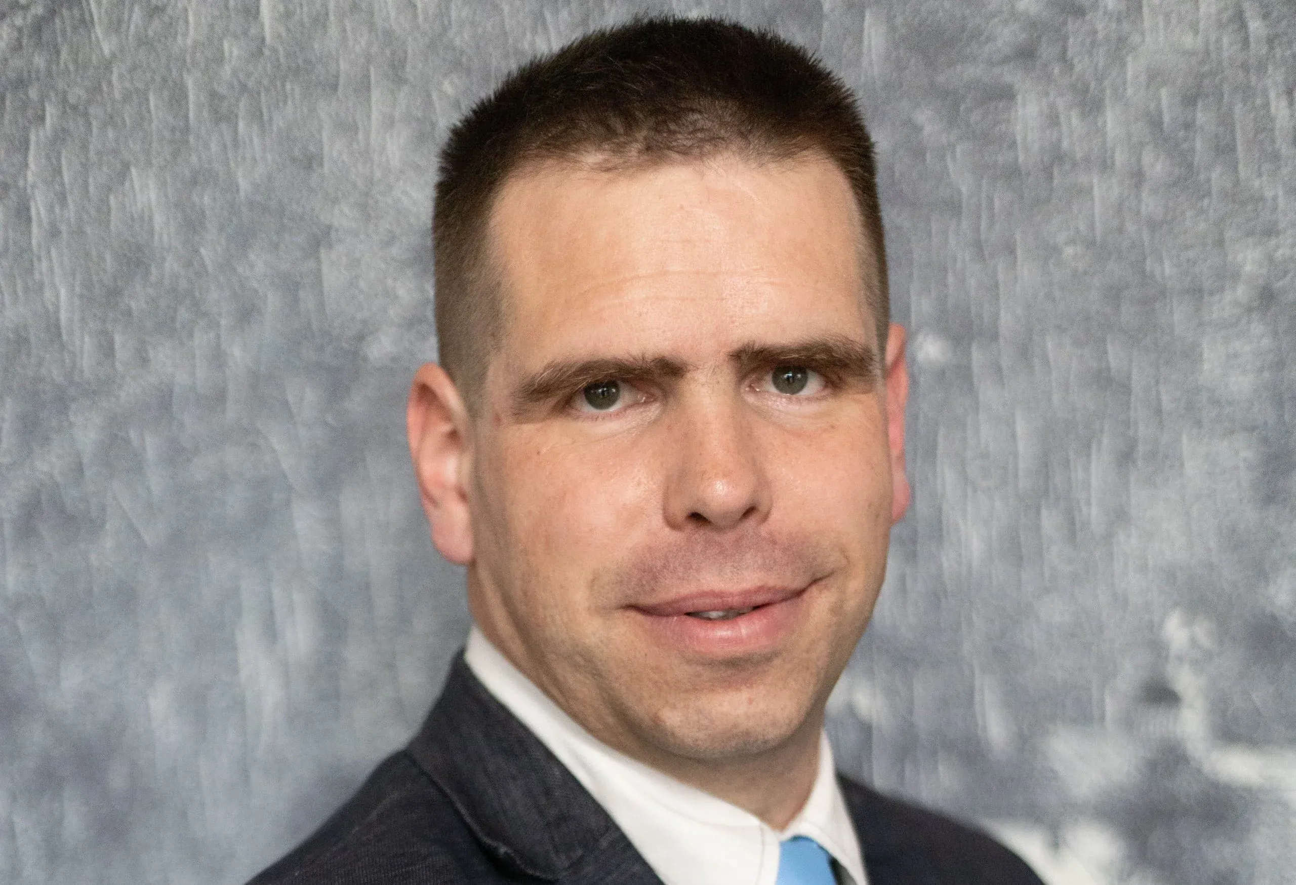 77 éve voltak a kékcédulás választások - kiemelt kép