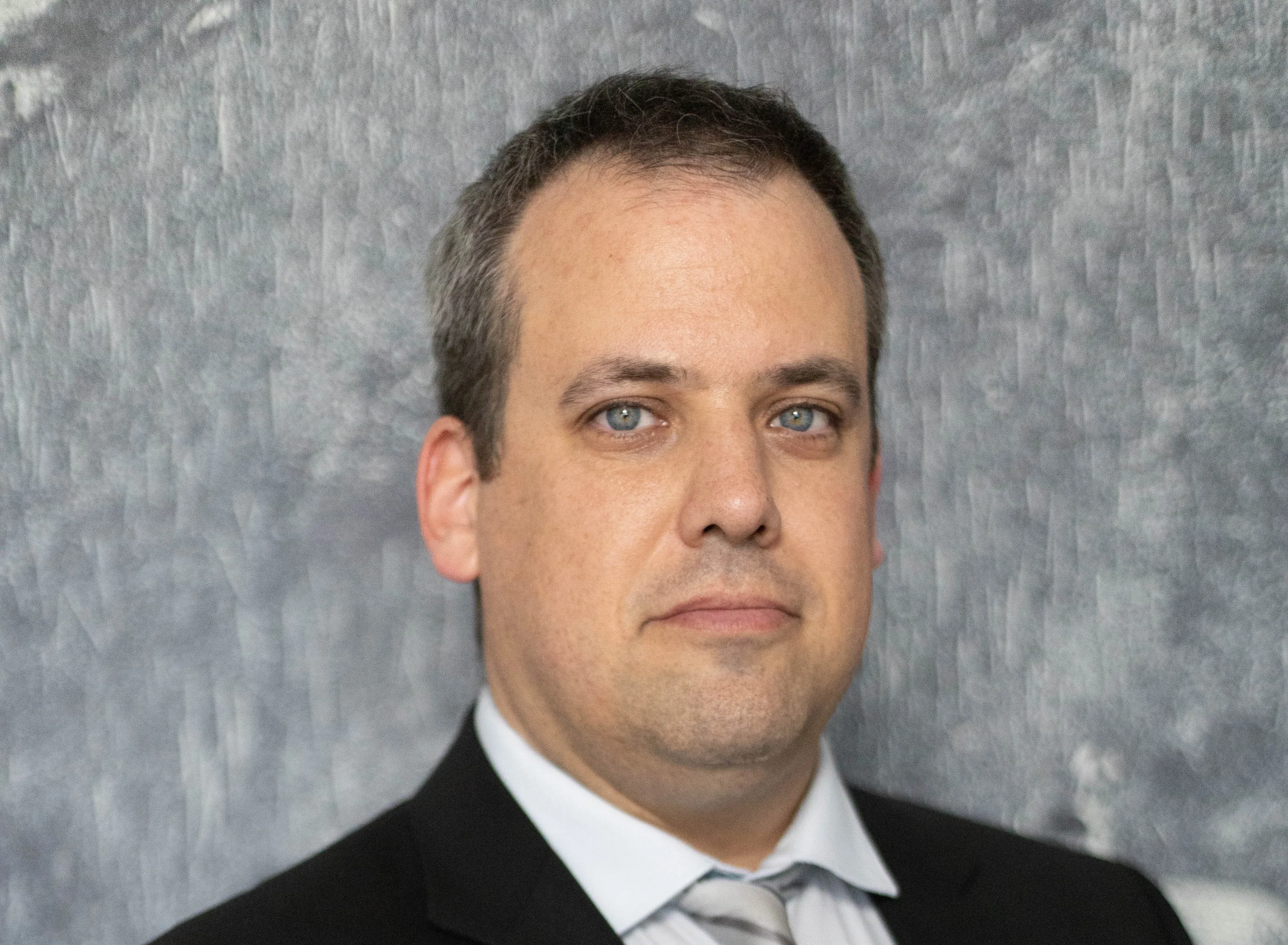 A vármegye mint a magyar szuverenitás bástyája - kiemelt kép