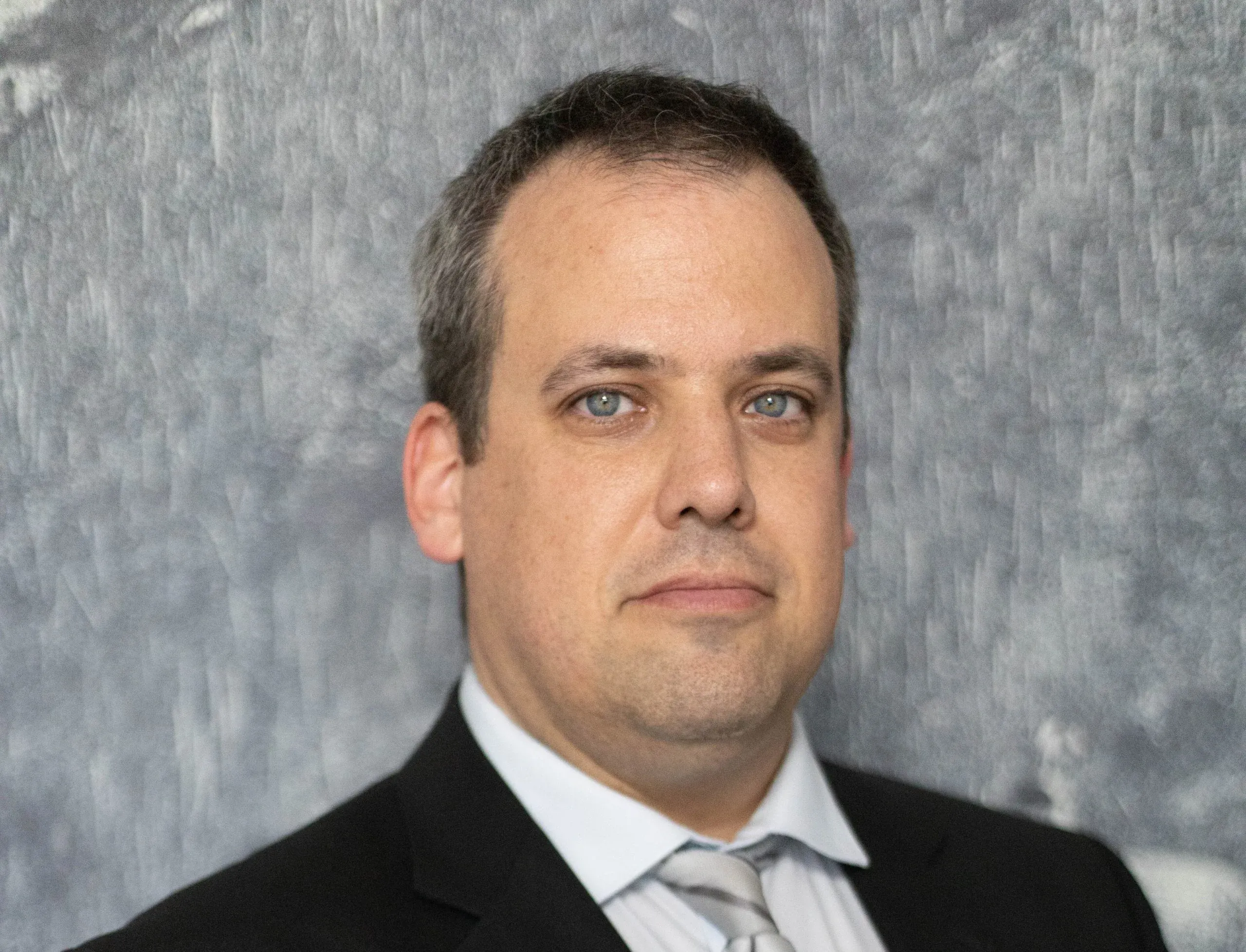 Az ‘56-os októberi történések - kiemelt kép