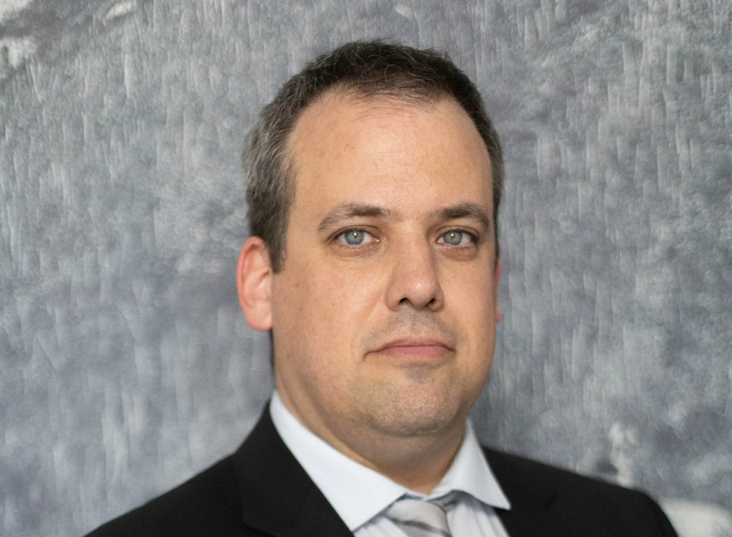 A kommunizmus áldozatainak emléknapja - kiemelt kép