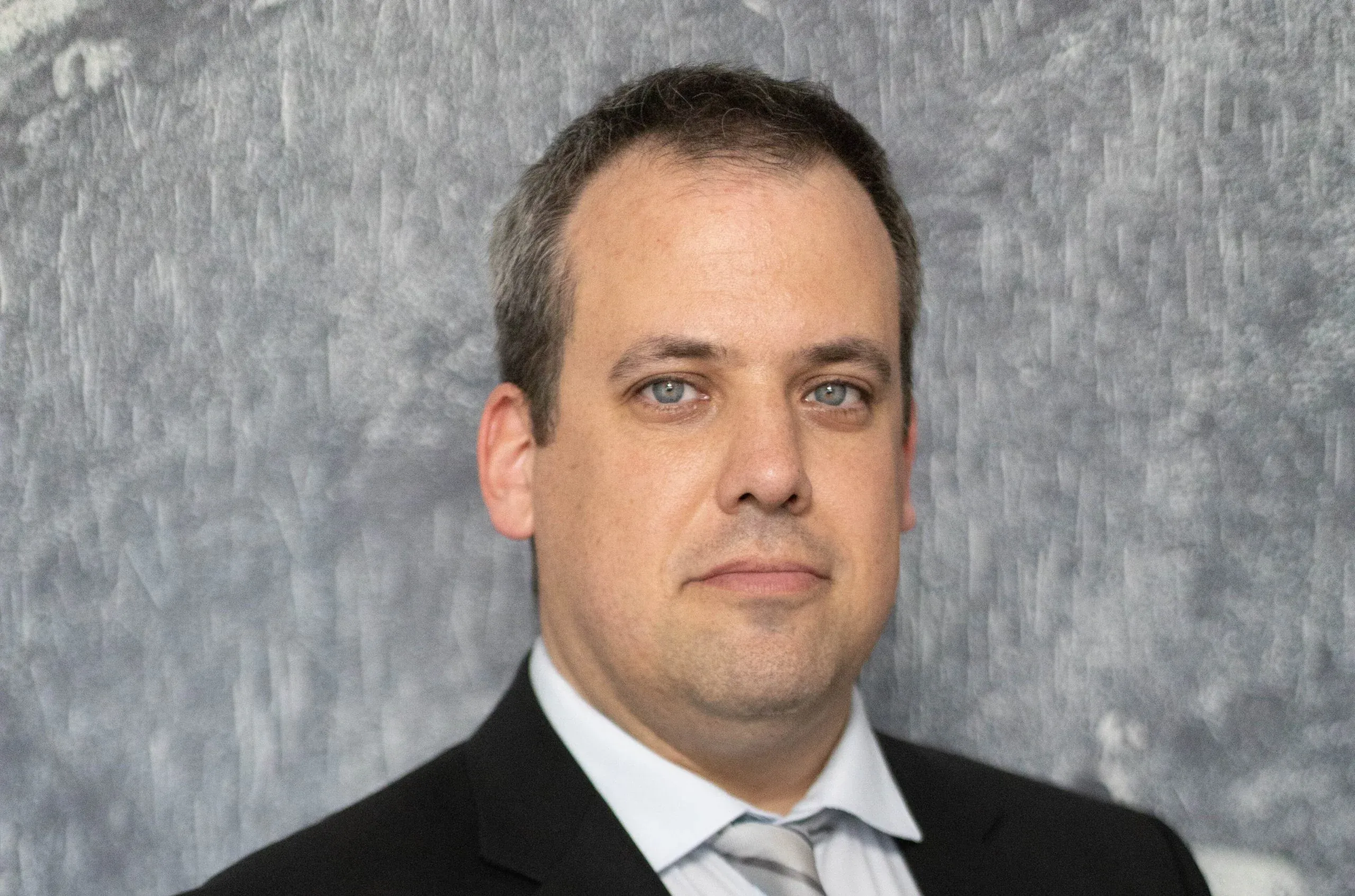 Kiprovokált megszállás – az Egyesült Államok és Magyarország 1942-1944 - kiemelt kép