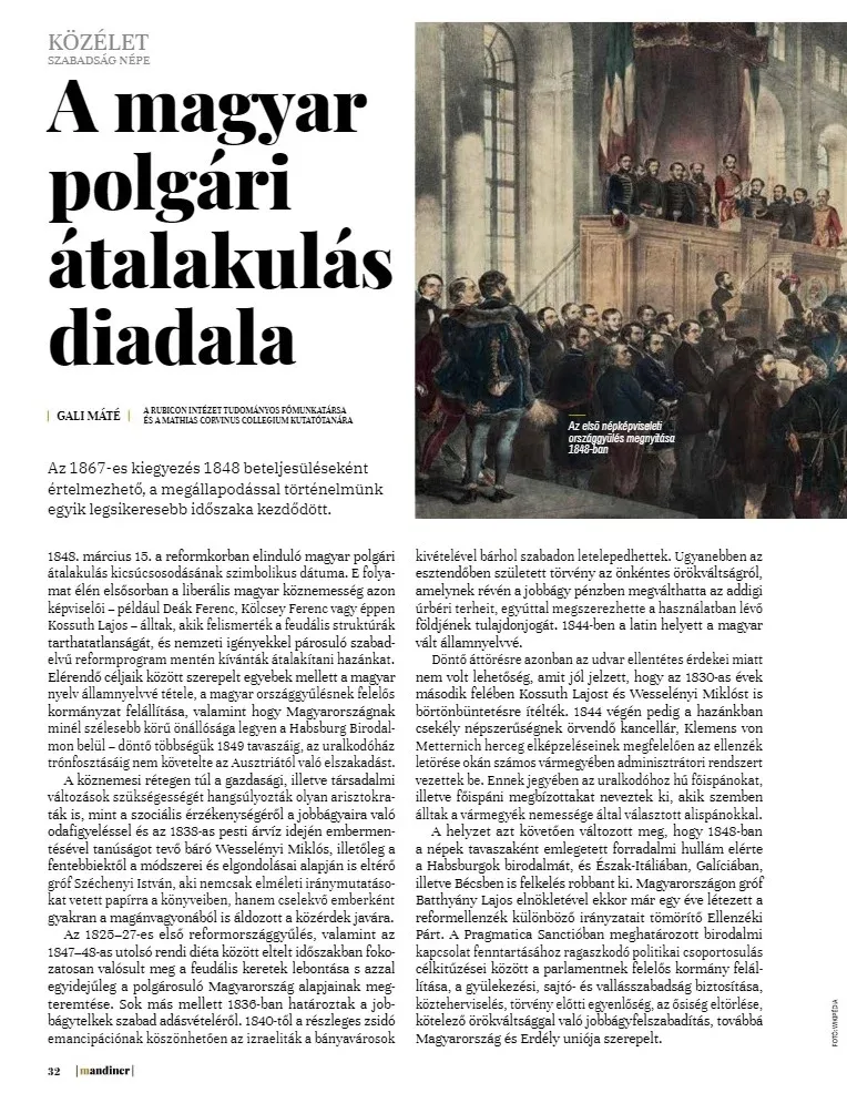 Kép: Mandiner-elso-oldal.webp