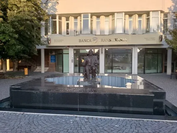 Kép: Maniu-IMG_20230908_191535_HDR-600x452.webp