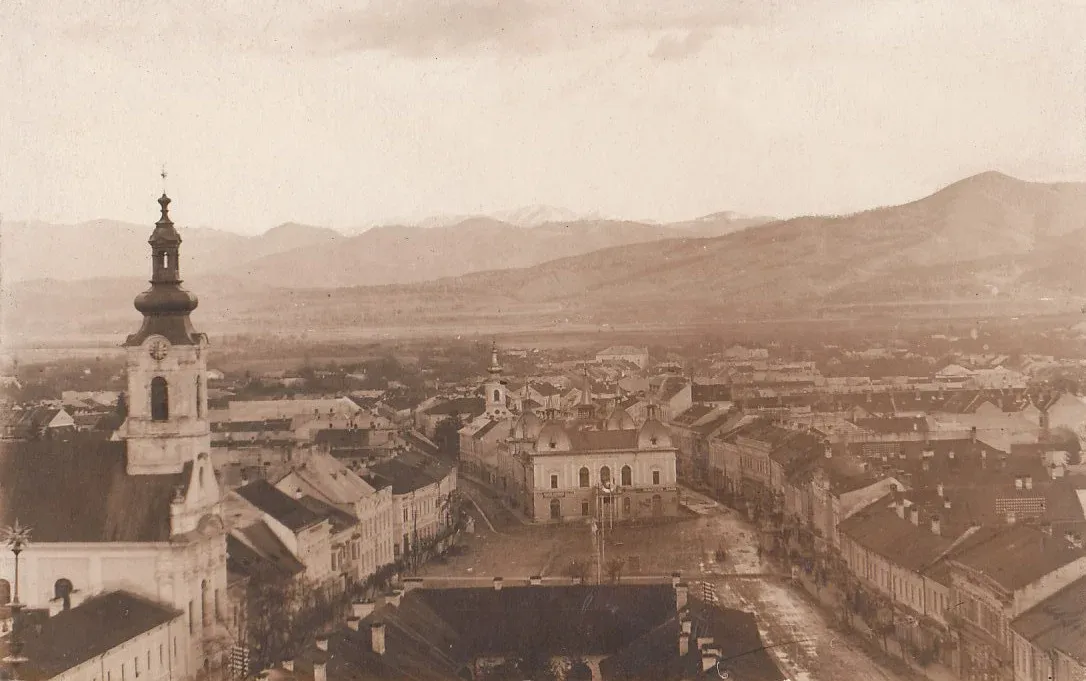 Kép: Maramarossziget1.webp