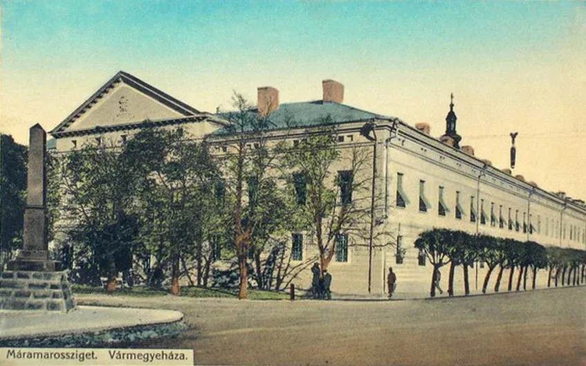 Kép: Maramarossziget2.webp