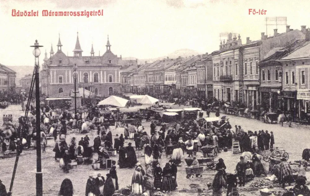 Kép: Maramarossziget3..webp